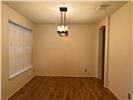10606 Woodlands Trl - Photo 5 of 6