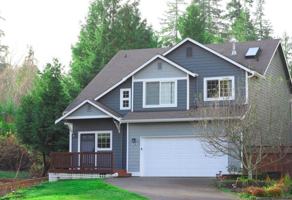featured image of 210 169th St Se
