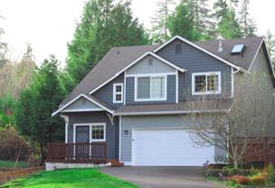 210 169th St Se - Photo 1 of 1