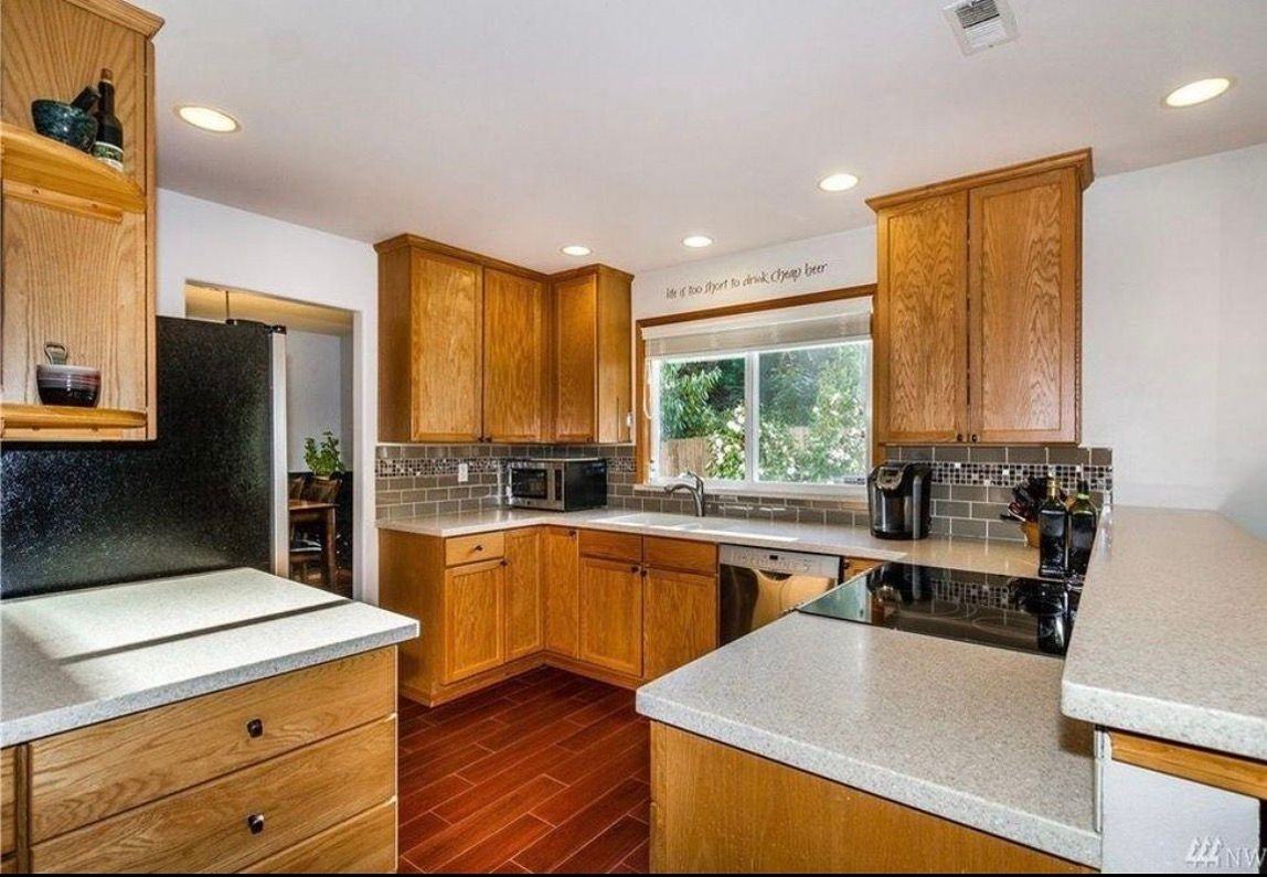 210 169th St Se - Photo 5 of 19