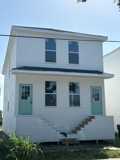 3400 Jackson Ave - Photo 1 of 1