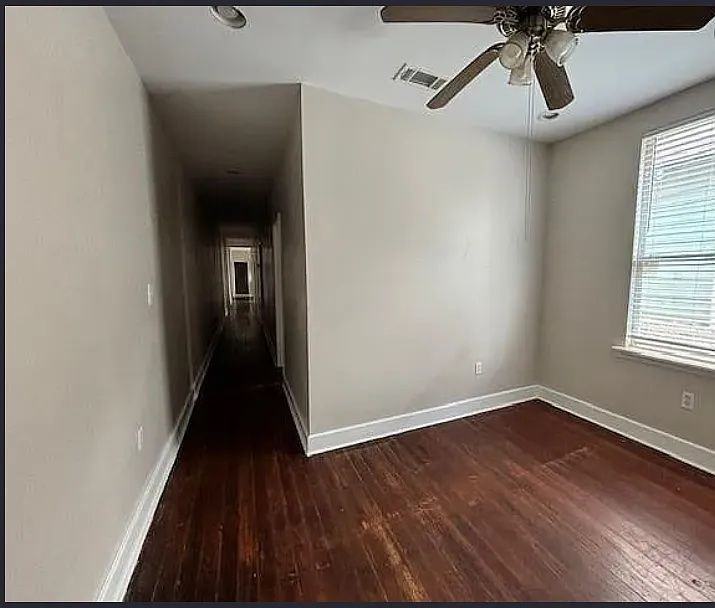 8409 APPLE ST Street - Photo 3 of 5