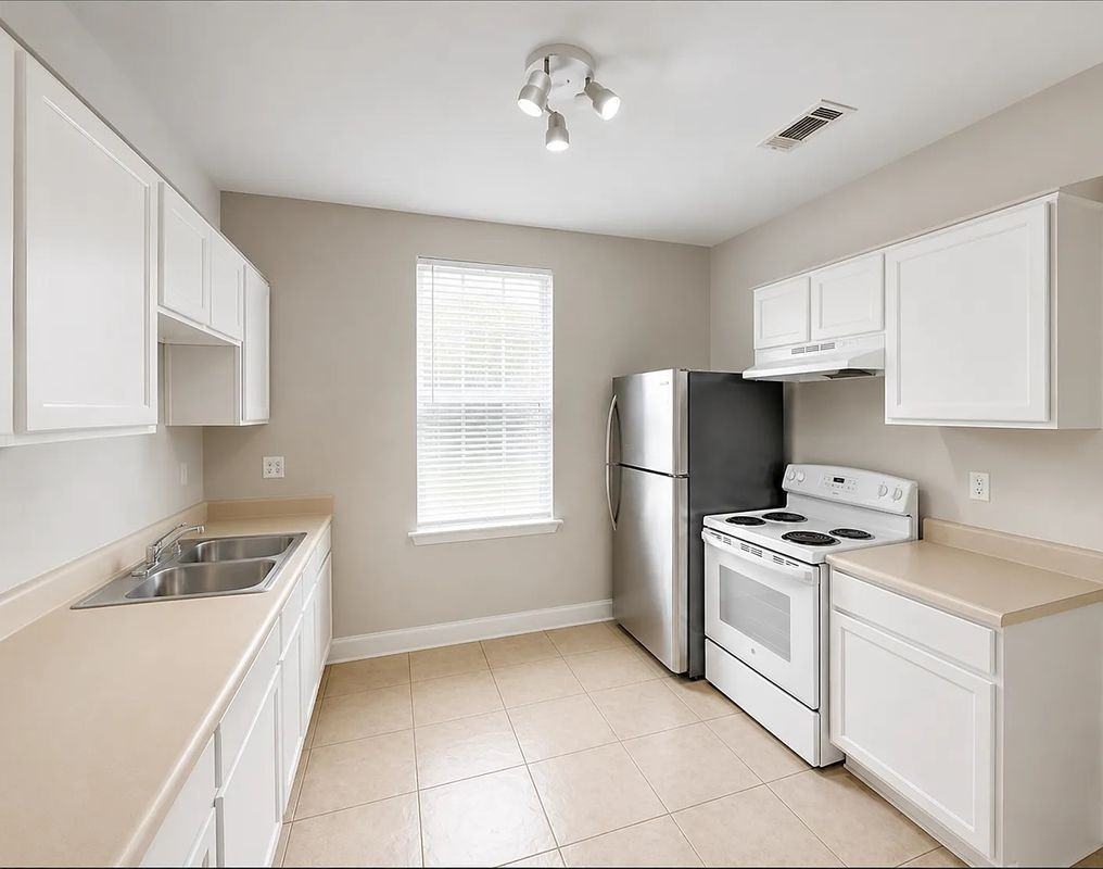 8409 APPLE ST Street - Photo 5 of 5