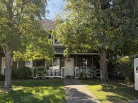 2525 Estates Ln - Photo 1 of 1