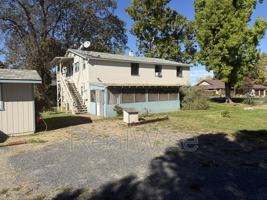 featured image of 1628 Leonard Rd #3