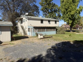 1628 Leonard Rd #3 - Photo 1 of 1
