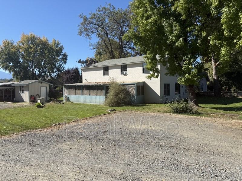 1628 Leonard Rd #3 - Photo 2 of 21