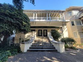 1319 H St #A - Photo 1 of 1