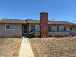 featured image of 1904 S C St