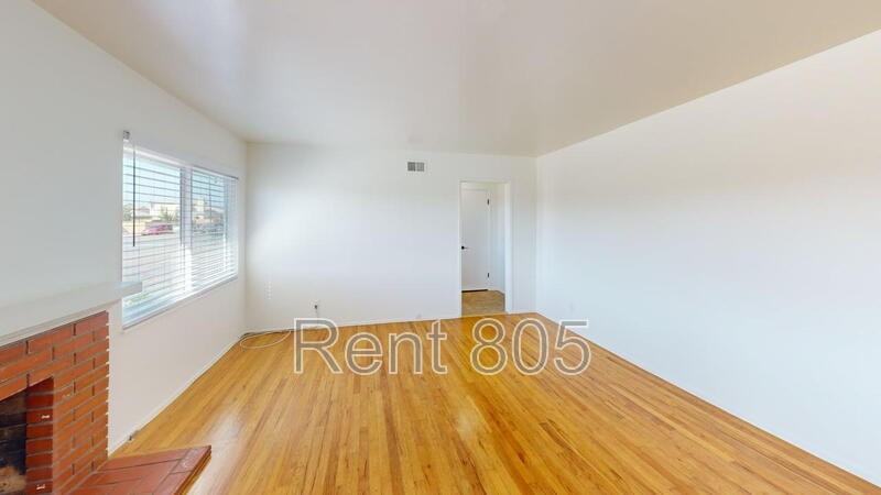 1904 S C St - Photo 6 of 27