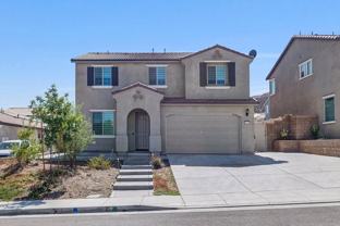 25395 Summer Creek Dr - Photo 1 of 1