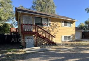 44 Sunflower Rd #B - Photo 1 of 1