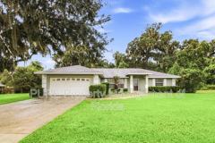 5918 Se 129th Pl - Photo 1 of 1