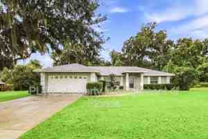 featured image of 5918 Se 129th Pl