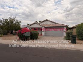 15819 W Yavapai St - Photo 1 of 1