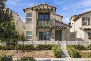 1427 Ortega St - Photo 1 of 1