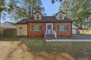 521 Rogers Ave - Photo 1 of 1
