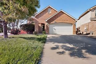 10101 Avenida Vista Cerros Nw - Photo 1 of 1
