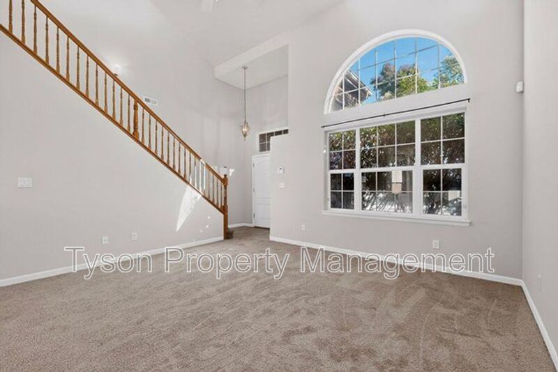 10101 Avenida Vista Cerros Nw - Photo 5 of 33