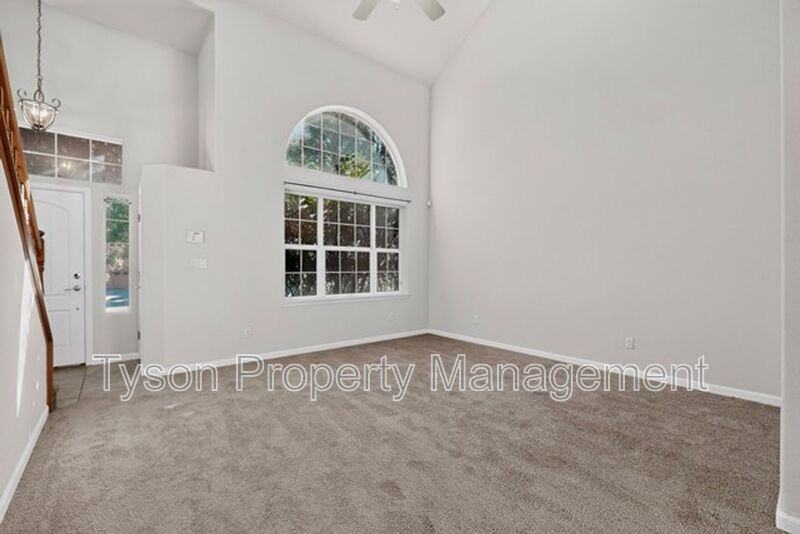 10101 Avenida Vista Cerros Nw - Photo 6 of 33