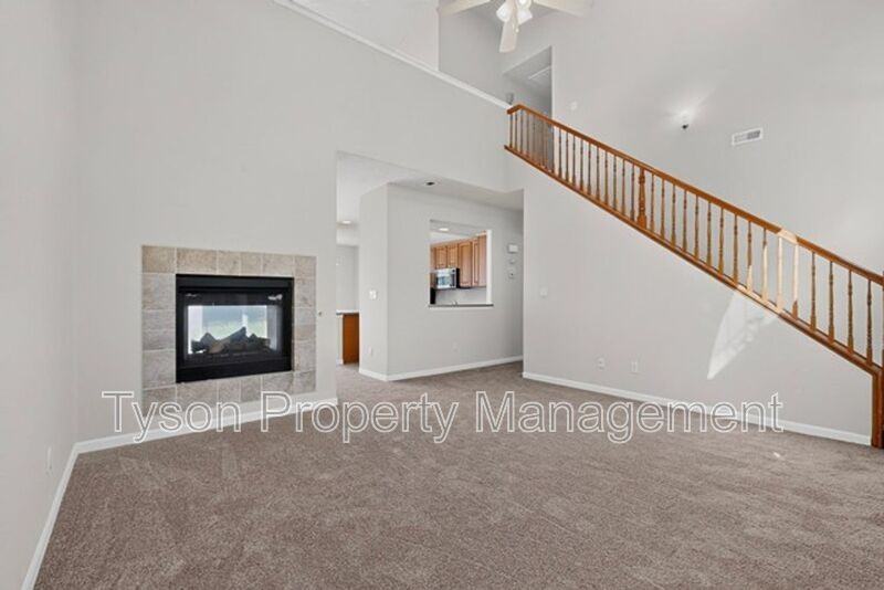 10101 Avenida Vista Cerros Nw - Photo 7 of 33