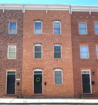 1624 Light St - Photo 1 of 1