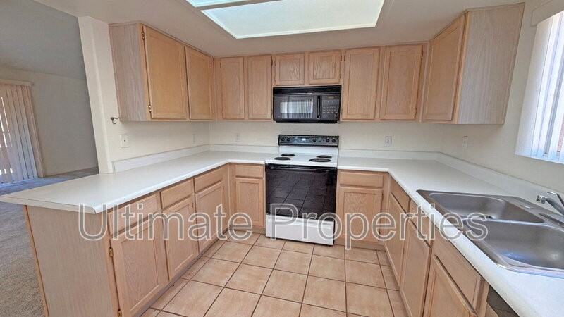 9435 E Purdue Ave #243 - Photo 3 of 22