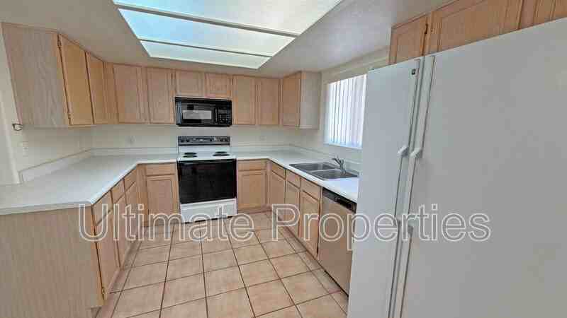 9435 E Purdue Ave #243 - Photo 4 of 22