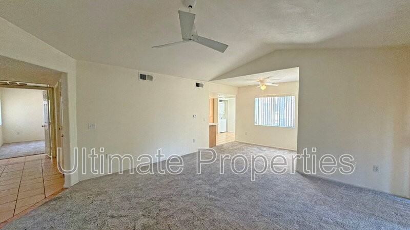 9435 E Purdue Ave #243 - Photo 7 of 22