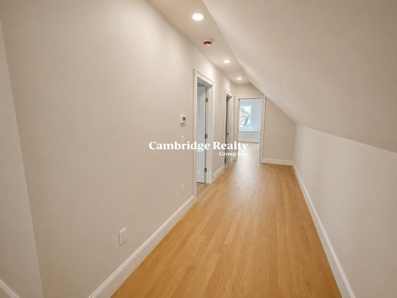 9 Bradford Ave #2T - Photo 7 of 12