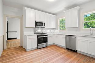 45 Packard Ave #1T - Photo 1 of 1