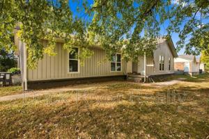 featured image of 205 Hunter Dr #A