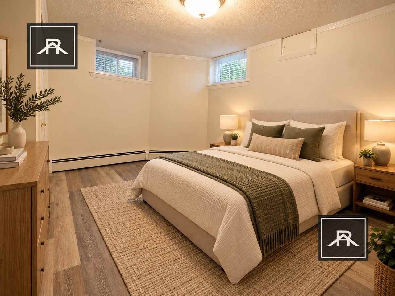17 Matchett St #B - Photo 3 of 7