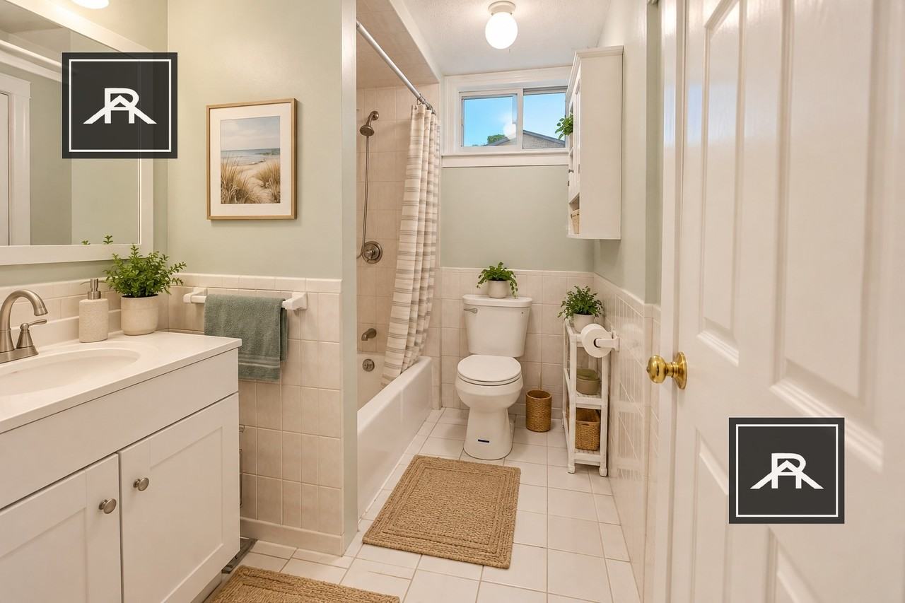 17 Matchett St #B - Photo 7 of 7