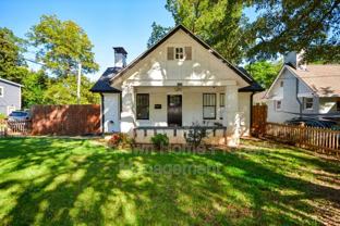 1420 Beatie Ave Sw - Photo 1 of 1