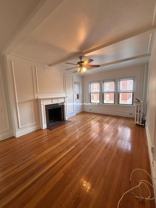 Garden St #28 - Photo 1 of 1