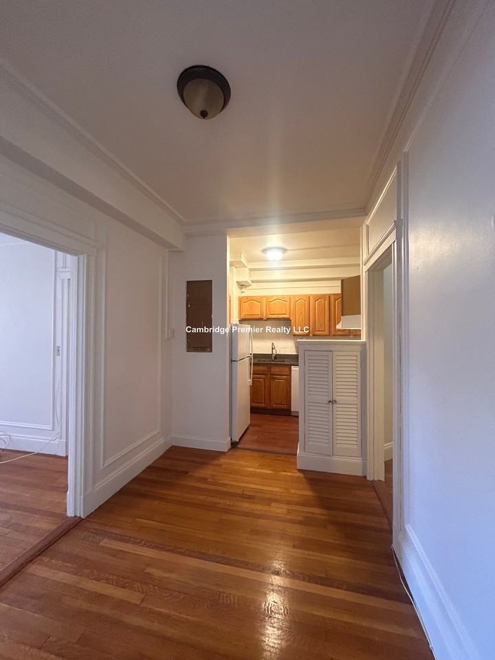 Garden St #28 - Photo 5 of 26