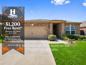 14205 Freeboard Dr - Photo 1 of 1