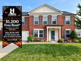 featured image of 5732 N Rockingham Ln