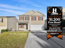 featured image of 108 Flyer Ct