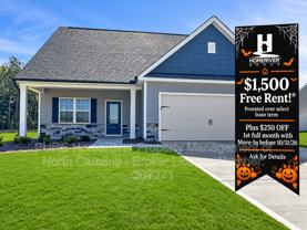32 Fox Den Ct - Photo 1 of 1