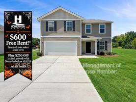 111 Weller Ln - Photo 1 of 1