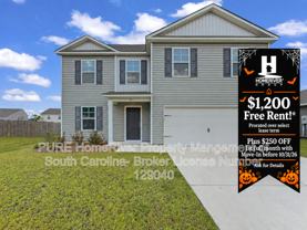 146 Carriagebrook Cir - Photo 1 of 1