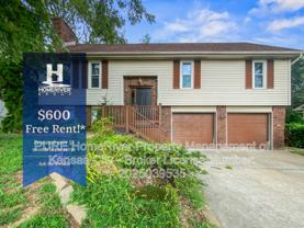 8009 N Congress Ave - Photo 1 of 1