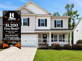 featured image of 355 Niblick Dr