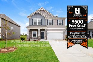 224 Sundrop St - Photo 1 of 1