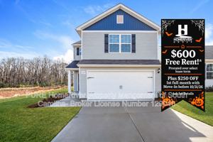 featured image of 352 Sundew Rd