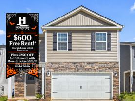 4112 Summey Trl - Photo 1 of 1