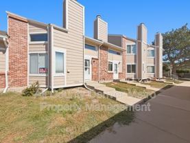 8106 Gray Ct #469 - Photo 1 of 1