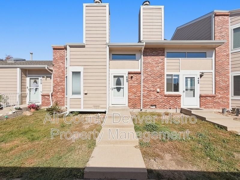 8106 Gray Ct #469 - Photo 2 of 22